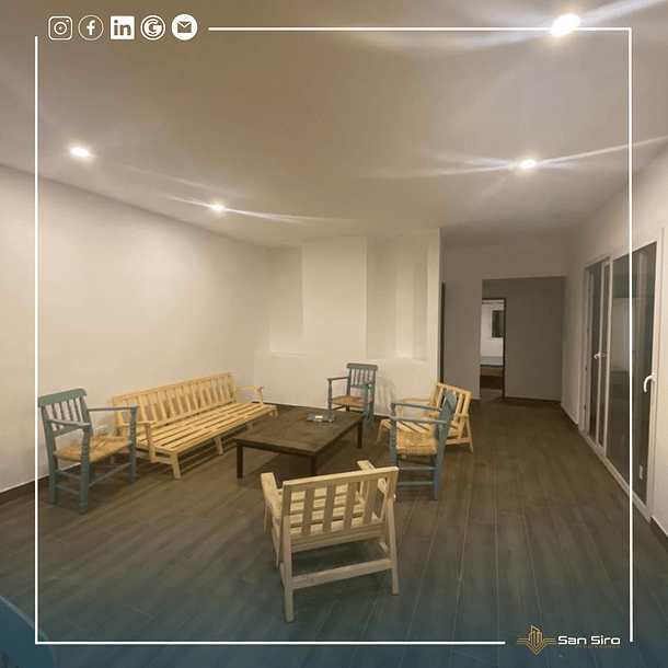 No Lo Pienses Más! Ven A Vivir En La Tranquilidad De Tongoy 6