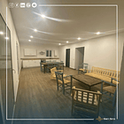 No Lo Pienses Más! Ven A Vivir En La Tranquilidad De Tongoy 7