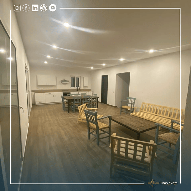 No Lo Pienses Más! Ven A Vivir En La Tranquilidad De Tongoy 7