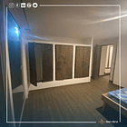 No Lo Pienses Más! Ven A Vivir En La Tranquilidad De Tongoy 8