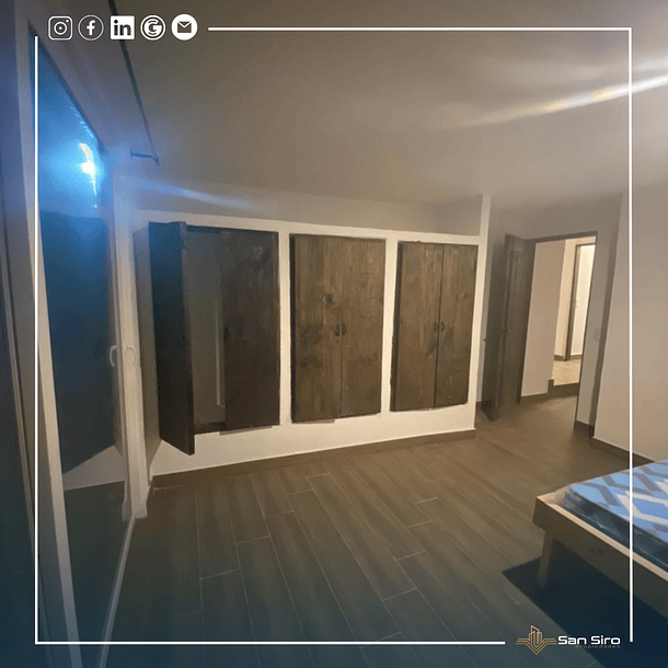 No Lo Pienses Más! Ven A Vivir En La Tranquilidad De Tongoy 8