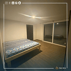 No Lo Pienses Más! Ven A Vivir En La Tranquilidad De Tongoy 9