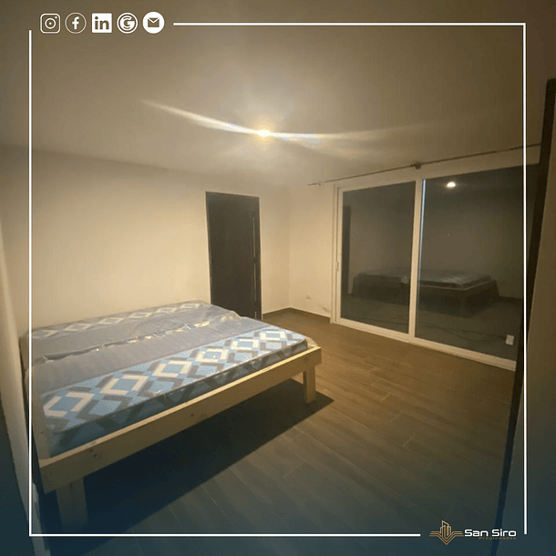 No Lo Pienses Más! Ven A Vivir En La Tranquilidad De Tongoy 9