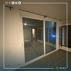 No Lo Pienses Más! Ven A Vivir En La Tranquilidad De Tongoy 10