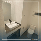 No Lo Pienses Más! Ven A Vivir En La Tranquilidad De Tongoy 11