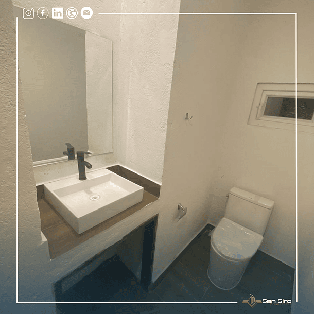 No Lo Pienses Más! Ven A Vivir En La Tranquilidad De Tongoy 11