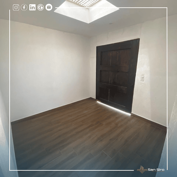 No Lo Pienses Más! Ven A Vivir En La Tranquilidad De Tongoy 12