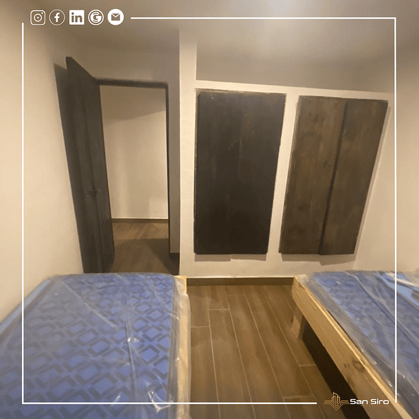 No Lo Pienses Más! Ven A Vivir En La Tranquilidad De Tongoy 13