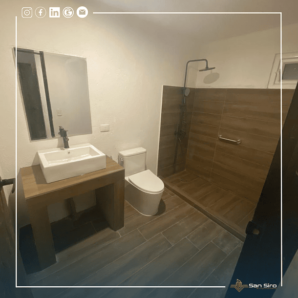 No Lo Pienses Más! Ven A Vivir En La Tranquilidad De Tongoy 14