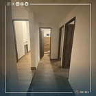 No Lo Pienses Más! Ven A Vivir En La Tranquilidad De Tongoy 15