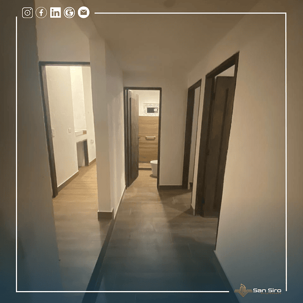 No Lo Pienses Más! Ven A Vivir En La Tranquilidad De Tongoy 15