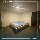 No Lo Pienses Más! Ven A Vivir En La Tranquilidad De Tongoy 17