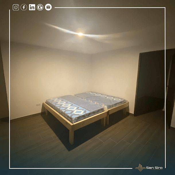 No Lo Pienses Más! Ven A Vivir En La Tranquilidad De Tongoy 17