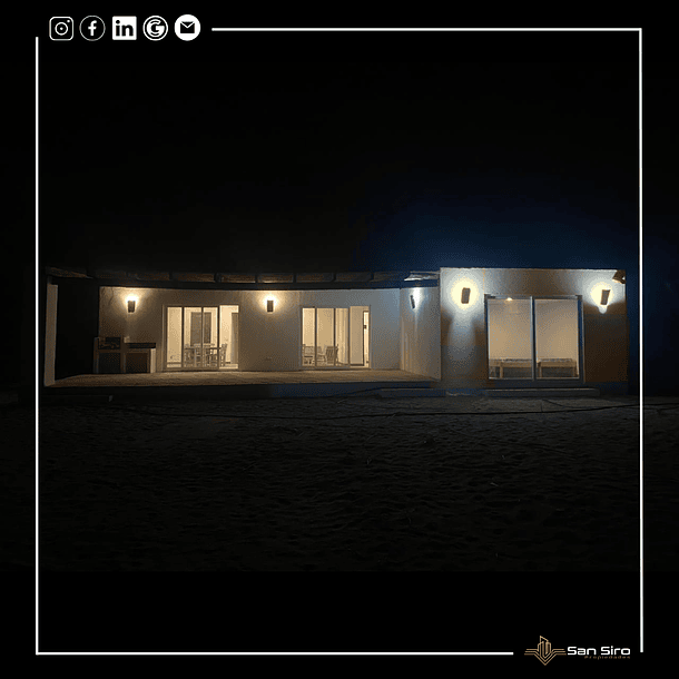 No Lo Pienses Más! Ven A Vivir En La Tranquilidad De Tongoy 18