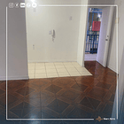 Cambia De Casa Y Disfruta De Tu Nueva Vida! En Quinta Normal 1