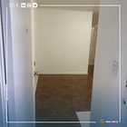 Cambia De Casa Y Disfruta De Tu Nueva Vida! En Quinta Normal 3