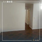 Cambia De Casa Y Disfruta De Tu Nueva Vida! En Quinta Normal 4