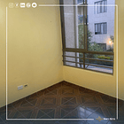 Cambia De Casa Y Disfruta De Tu Nueva Vida! En Quinta Normal 7