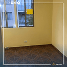 Cambia De Casa Y Disfruta De Tu Nueva Vida! En Quinta Normal 8