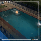 Cambia De Casa Y Disfruta De Tu Nueva Vida! En Quinta Normal 11