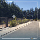 Quieres tener una Casa en la Playa? Terreno Algarrobo - Mirasol 1