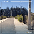 Quieres tener una Casa en la Playa? Terreno Algarrobo - Mirasol 2