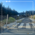 Quieres tener una Casa en la Playa? Terreno Algarrobo - Mirasol 4