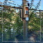 Quieres tener una Casa en la Playa? Terreno Algarrobo - Mirasol 5