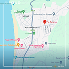 Quieres tener una Casa en la Playa? Terreno Algarrobo - Mirasol 9