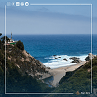 Quieres tener una Casa en la Playa? Terreno Algarrobo - Mirasol 10