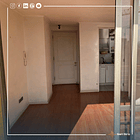 Buscas Tranquilidad? Ñuñoa Es Tu Mejor Oportunidad 3