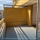 Buscas Tranquilidad? Ñuñoa Es Tu Mejor Oportunidad 5