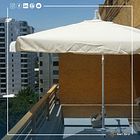 Buscas Tranquilidad? Ñuñoa Es Tu Mejor Oportunidad 7