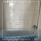 Buscas Tranquilidad? Ñuñoa Es Tu Mejor Oportunidad 9