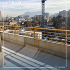 Buscas Tranquilidad? Ñuñoa Es Tu Mejor Oportunidad 10