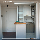 Buscas Tranquilidad? Ñuñoa Es Tu Mejor Oportunidad 12