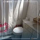 Buscas Tranquilidad? Ñuñoa Es Tu Mejor Oportunidad 13