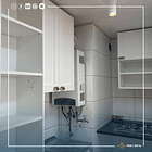 Buscas Tranquilidad? Ñuñoa Es Tu Mejor Oportunidad 14