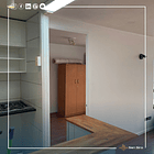 Buscas Tranquilidad? Ñuñoa Es Tu Mejor Oportunidad 15