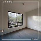 Bienvenido A Tu Nuevo Hogar! Departamento 2d + Est + Jardín 8