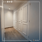 Bienvenido A Tu Nuevo Hogar! Departamento 2d + Est + Jardín 9