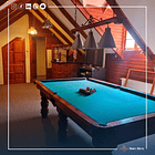 Ven A Vivir A La Hermosa Comuna De Paine! Parcela 5.000 Mt2 5