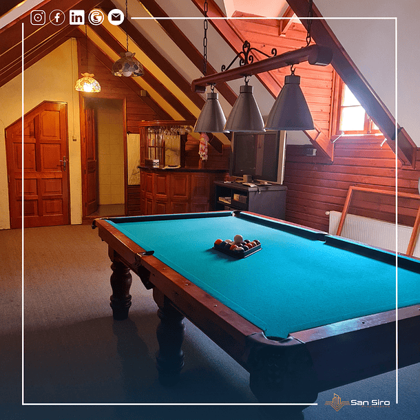 Ven A Vivir A La Hermosa Comuna De Paine! Parcela 5.000 Mt2 5