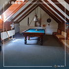 Ven A Vivir A La Hermosa Comuna De Paine! Parcela 5.000 Mt2 7