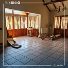 Ven A Vivir A La Hermosa Comuna De Paine! Parcela 5.000 Mt2 9