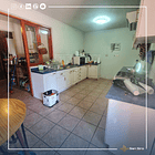 Ven A Vivir A La Hermosa Comuna De Paine! Parcela 5.000 Mt2 11