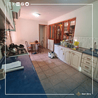 Ven A Vivir A La Hermosa Comuna De Paine! Parcela 5.000 Mt2 12