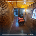 Ven A Vivir A La Hermosa Comuna De Paine! Parcela 5.000 Mt2 13