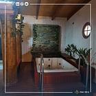 Ven A Vivir A La Hermosa Comuna De Paine! Parcela 5.000 Mt2 16