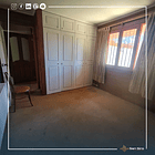 Ven A Vivir A La Hermosa Comuna De Paine! Parcela 5.000 Mt2 17